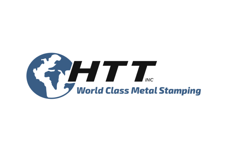 HTT, Inc. Recognizes Two New Partners – Expert Precision Metal Stamping ...